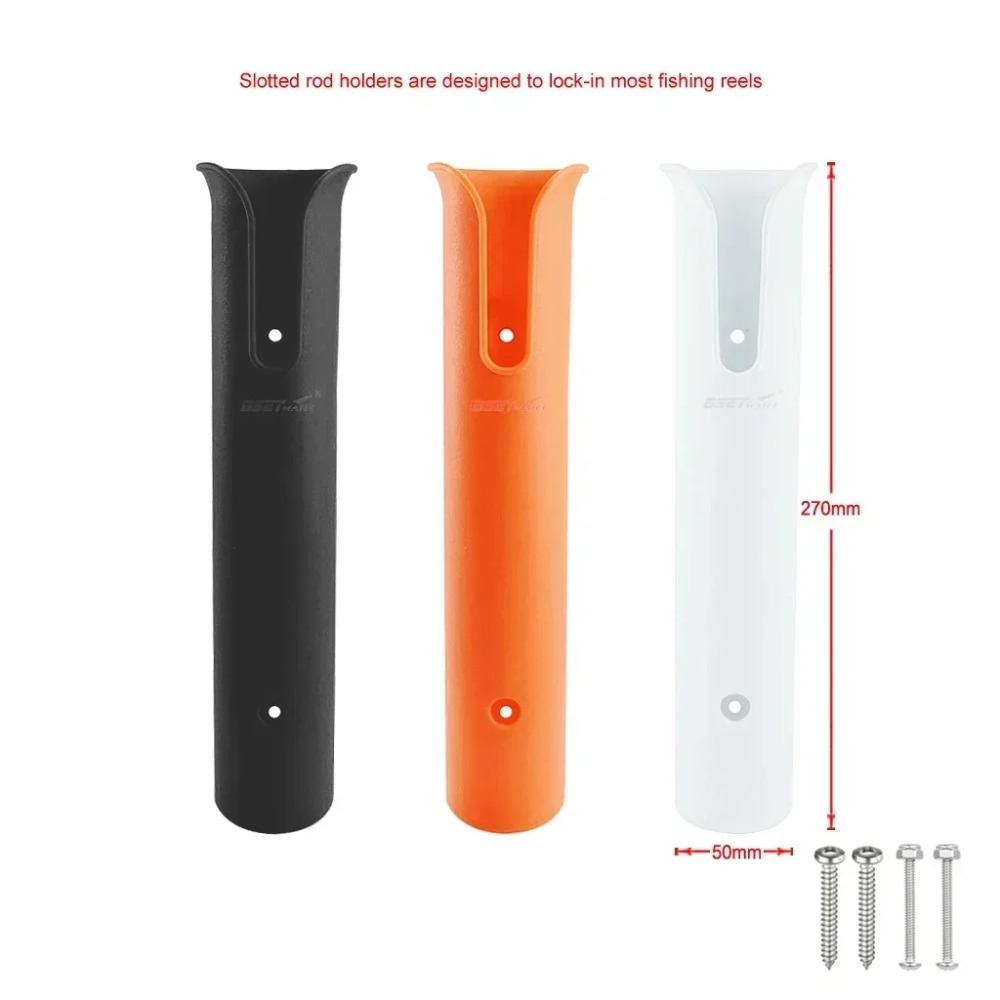 Portable Fishing Rod Rack, Lig - Fishing Equipment Holder ulasan dan harga
