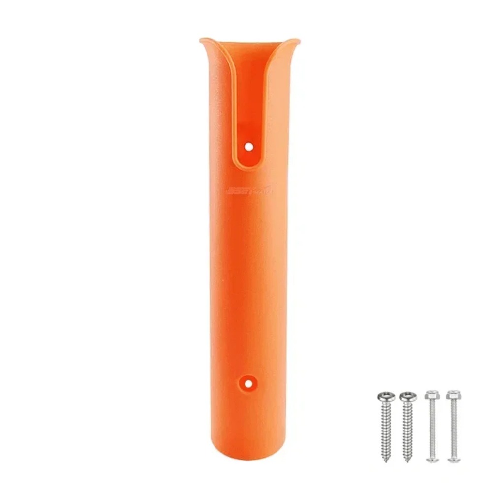 Portable Fishing Rod Rack, Lig - Fishing Equipment Holder ulasan dan harga