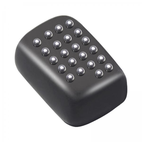 Eco Tungsten Putty Weight Soft - Tungsten Sinkers ulasan dan harga