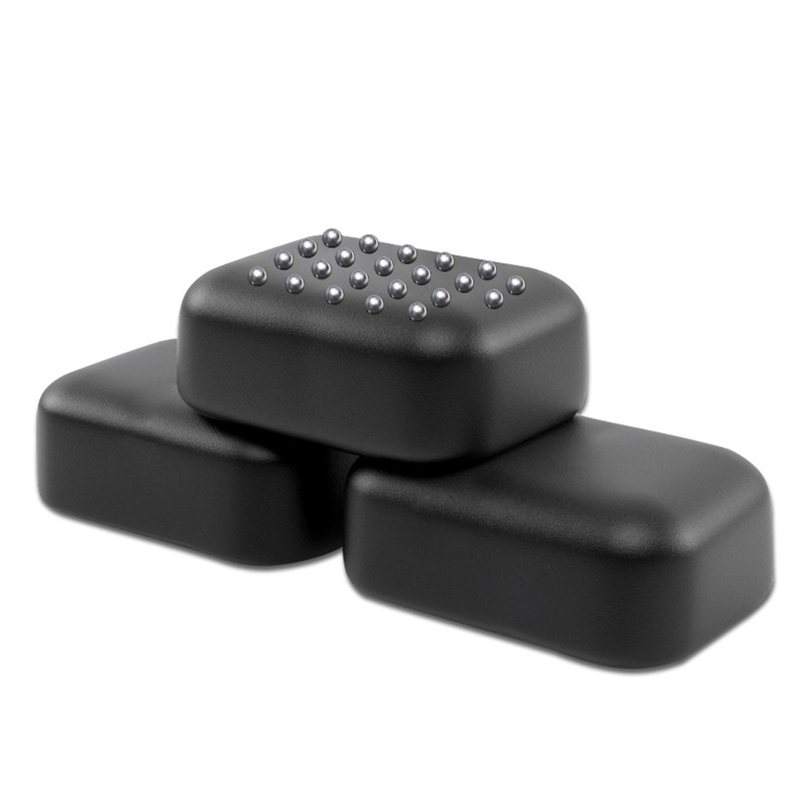 Eco Tungsten Putty Weight Soft - Tungsten Sinkers ulasan dan harga