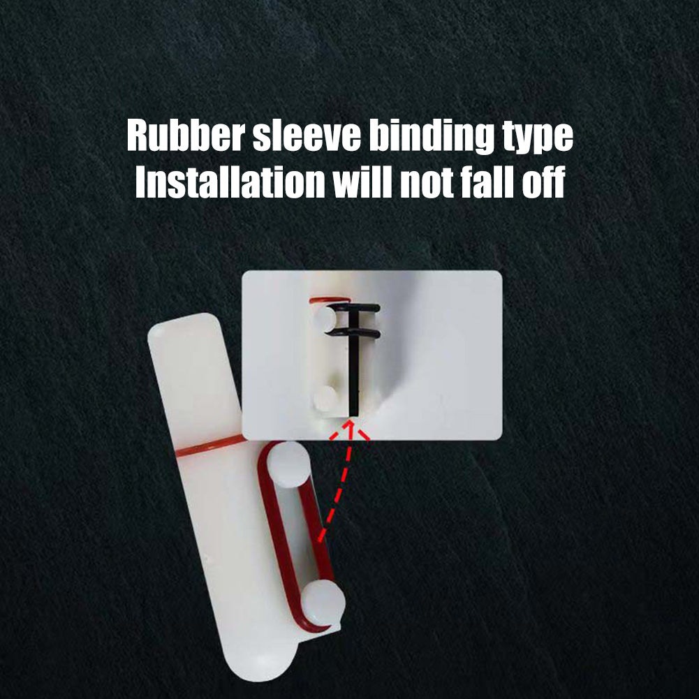 Fishing Rod Luminous Stick Rem - Bite Alarm Fishing ulasan dan harga