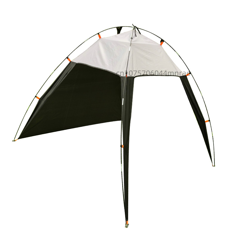 Beach Tents, Outdoor Canopies, - Fishing Equipment You Need ulasan dan harga