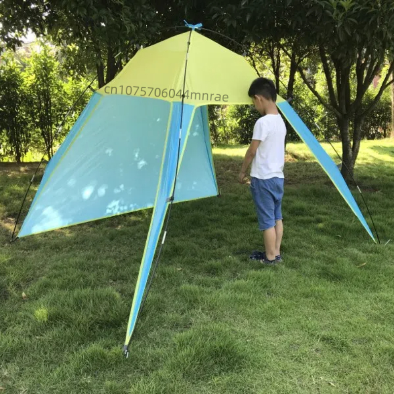 Beach Tents, Outdoor Canopies, - Fishing Equipment You Need ulasan dan harga