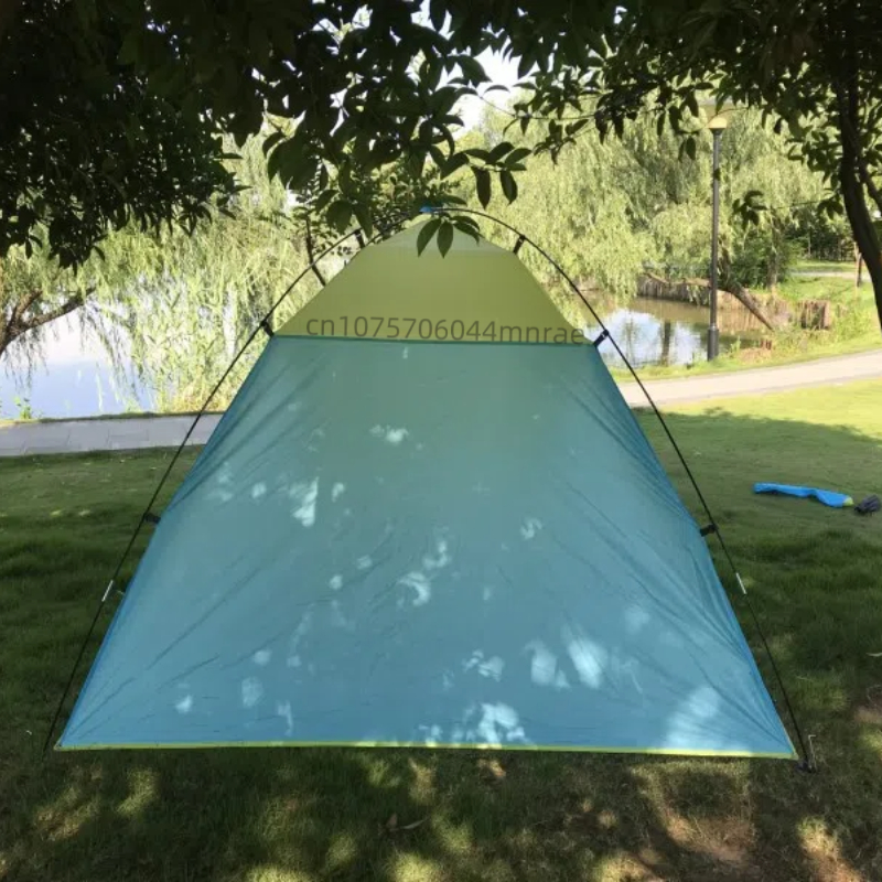 Beach Tents, Outdoor Canopies, - Fishing Equipment You Need ulasan dan harga