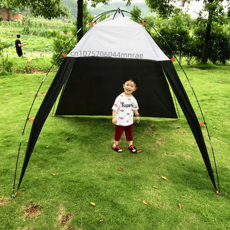 Beach Tents, Outdoor Canopies, - Fishing Equipment You Need ulasan dan harga