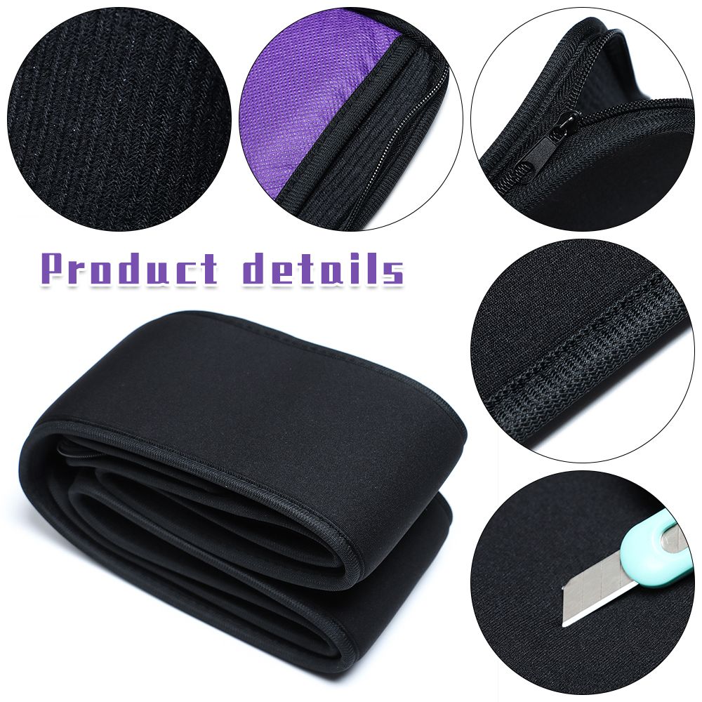 Fishing Rod Bag Wear Resistant - Fishing Equipment Lures ulasan dan harga