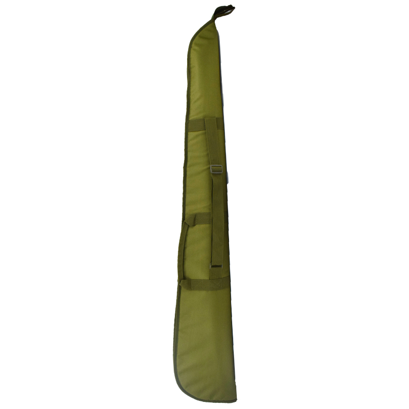 128cm tactical gun bag hunting - Fishing Equipment Storage ulasan dan harga