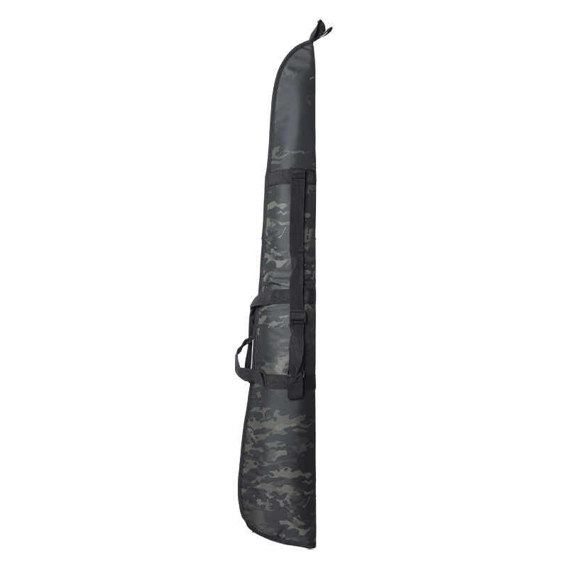 128cm tactical gun bag hunting - Fishing Equipment Storage ulasan dan harga