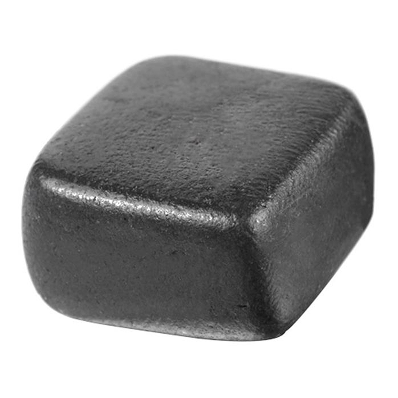 *1Pcs Tungsten Putty Soft Sink - Tungsten Sinkers ulasan dan harga