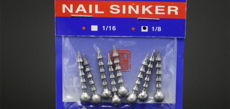 High Quality Fishing Soft Lure - Fishing Equipment Lures ulasan dan harga
