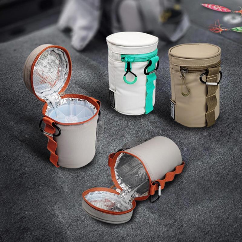 Fishing Iron Plate UV Fill Lig - Fishing Equipment Lures ulasan dan harga