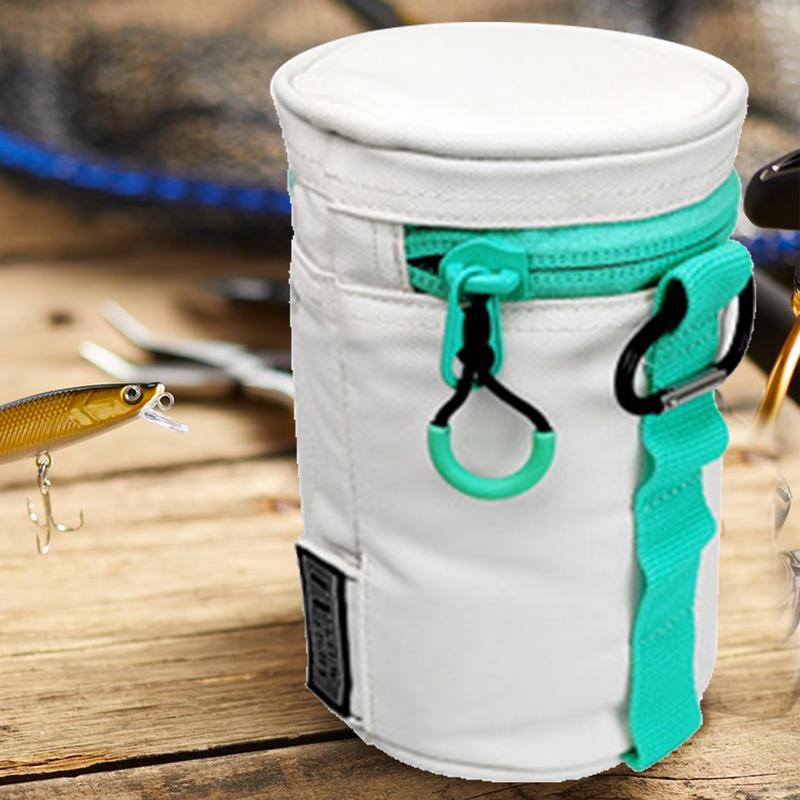 Fishing Iron Plate UV Fill Lig - Fishing Equipment Lures ulasan dan harga
