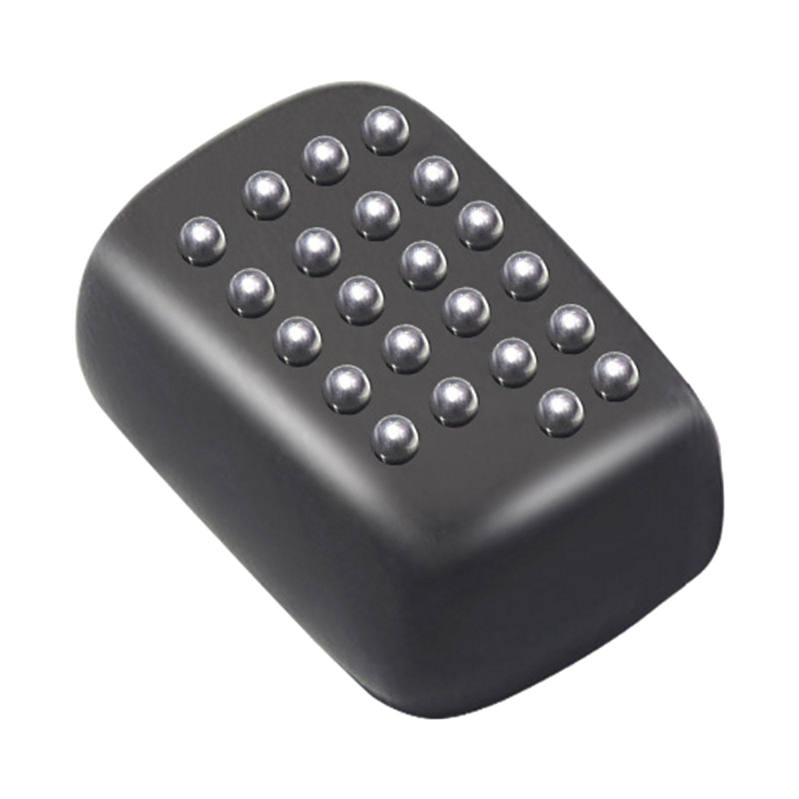 Weighted Tungsten Mud Fishing  - Tungsten Sinkers ulasan dan harga