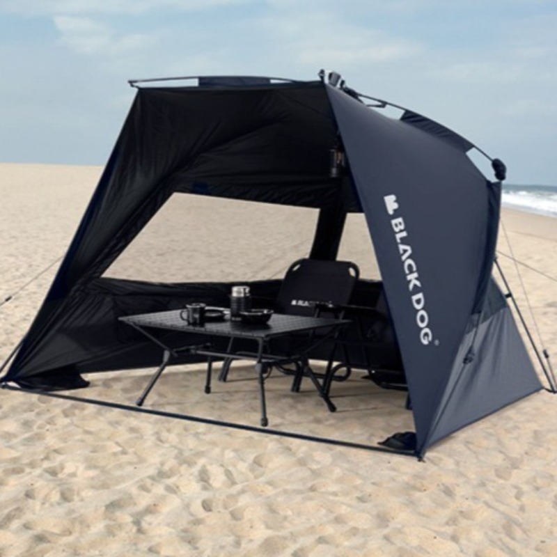 Outdoor Fishing Automatic Tent - Fishing Equipment You Need ulasan dan harga