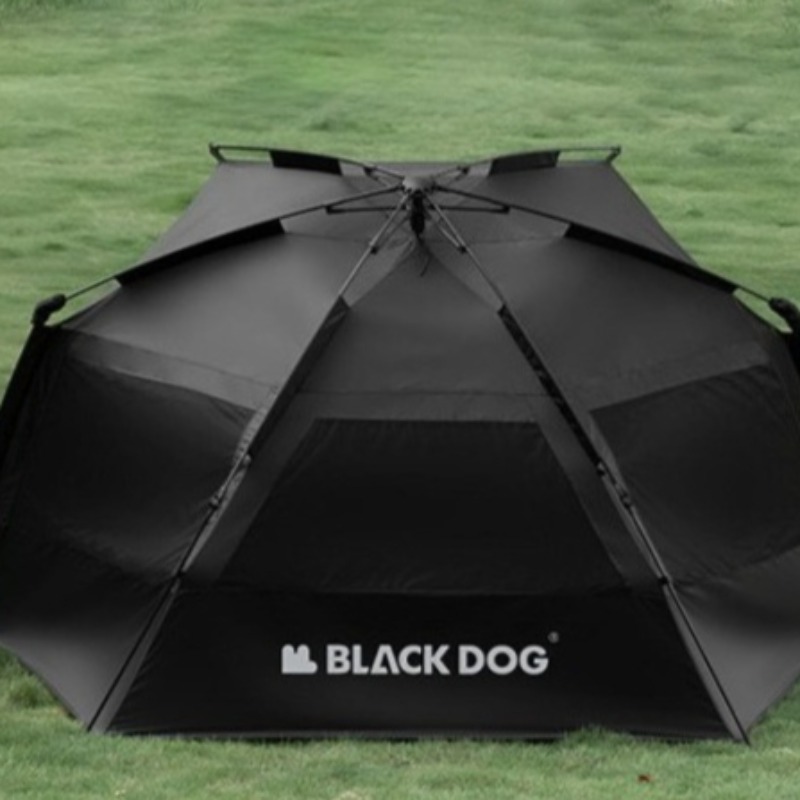 Outdoor Fishing Automatic Tent - Fishing Equipment You Need ulasan dan harga