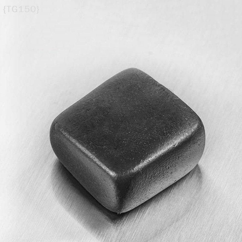 【F2-TG150】Carp Fishing Tungste - Tungsten Sinkers ulasan dan harga