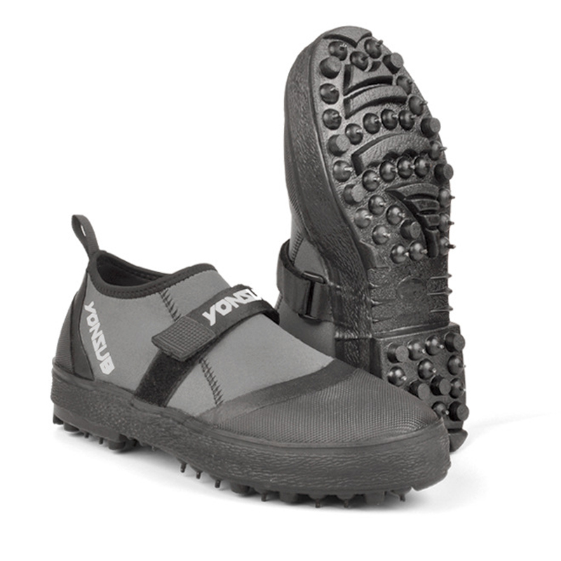 Rock Fishing Keep Warm Reef Cl - Fishing Equipment Hook ulasan dan harga
