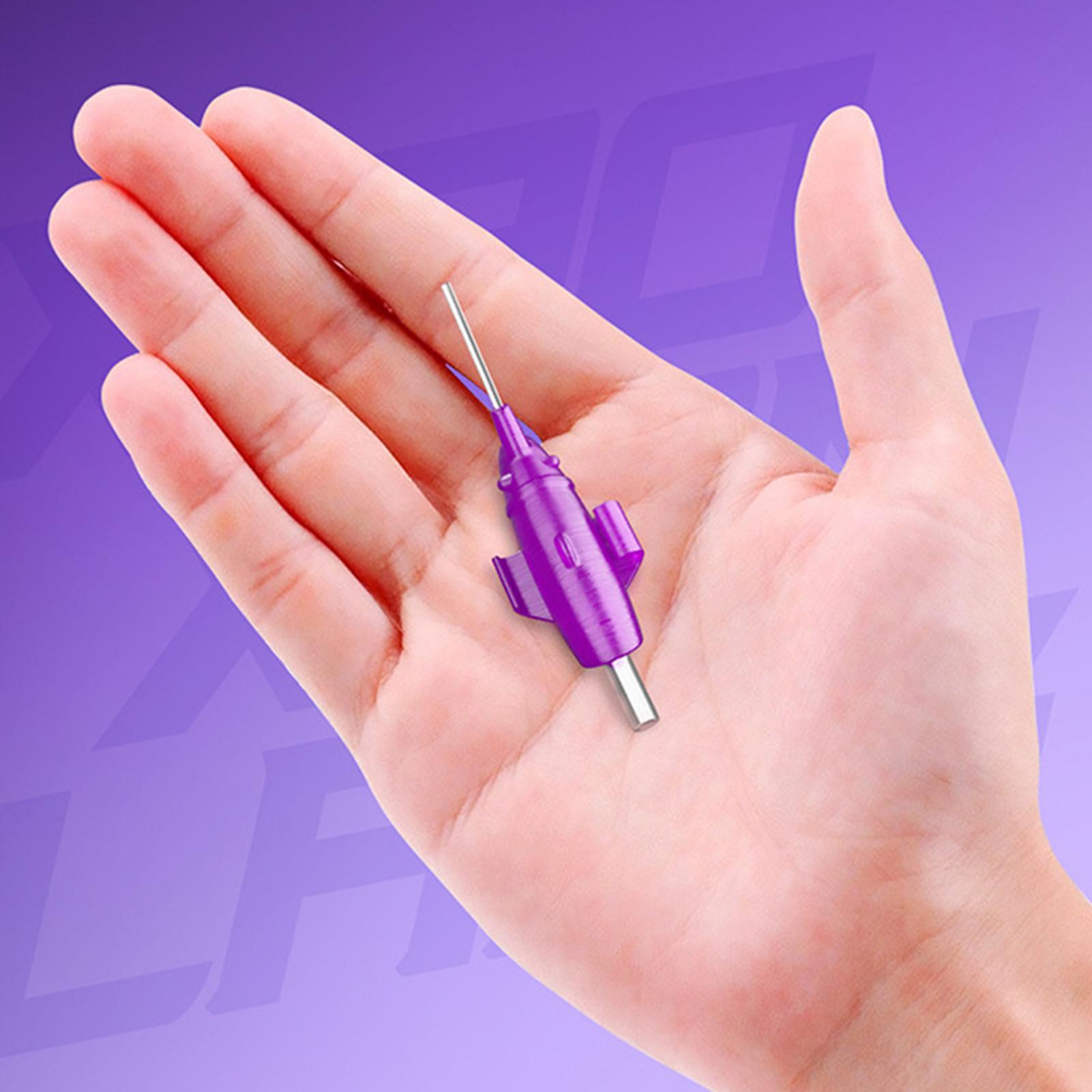 NEW Fishing Bite Alarm Angling - Bite Alarm Fishing ulasan dan harga