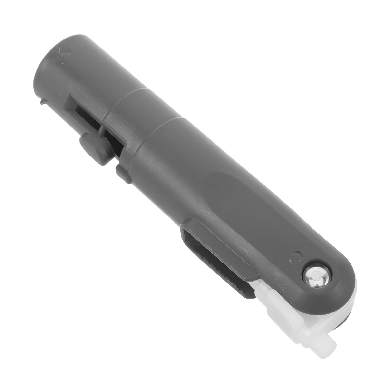 Mop Head Swivel Linkage Adapte - Fishing Swivel Connector ulasan dan harga
