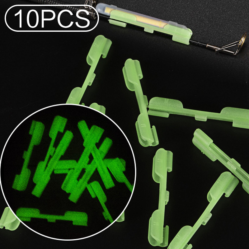 FLYSAND Night Fishing Light St - Bite Alarm Fishing ulasan dan harga