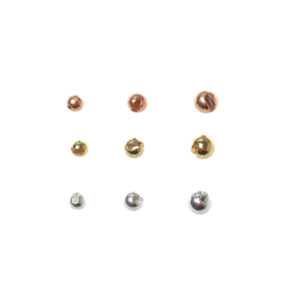 25Pcs/lot New High Quality Nic - Tungsten Sinkers ulasan dan harga
