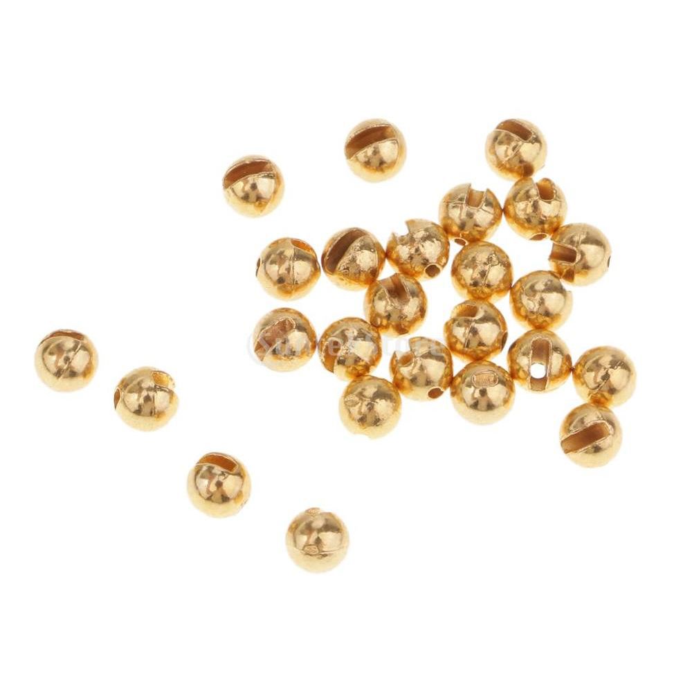 25Pcs/lot New High Quality Nic - Tungsten Sinkers ulasan dan harga