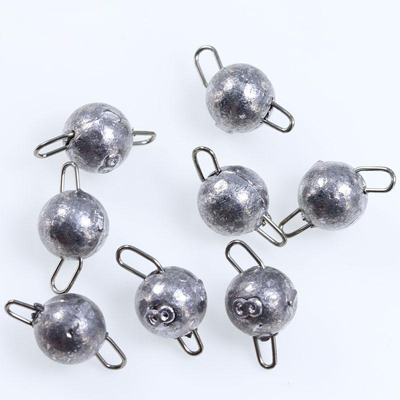 BassLegend Fishing Cheburashka - Fishing Equipment Lures ulasan dan harga