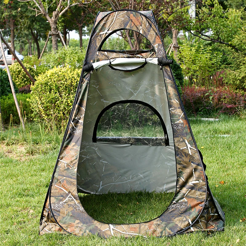 Bird watching tent bionic camo - Fishing Equipment You Need ulasan dan harga