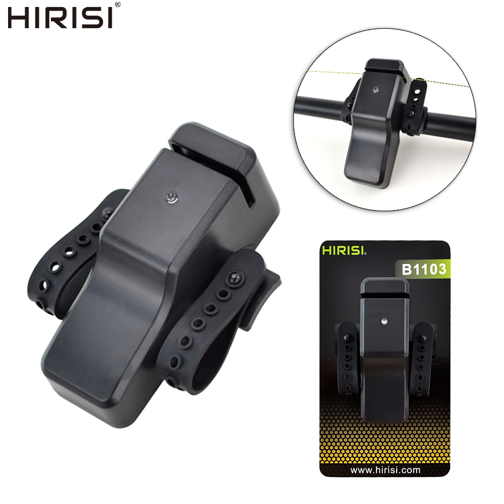 Hirisi 1/2/3Pcs Carp Fishing M - Bite Alarm Fishing ulasan dan harga