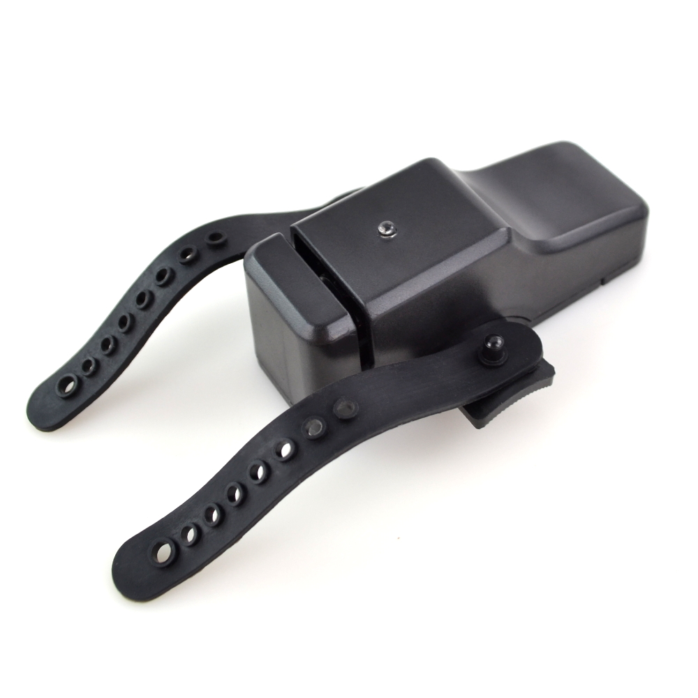 Hirisi 1/2/3Pcs Carp Fishing M - Bite Alarm Fishing ulasan dan harga