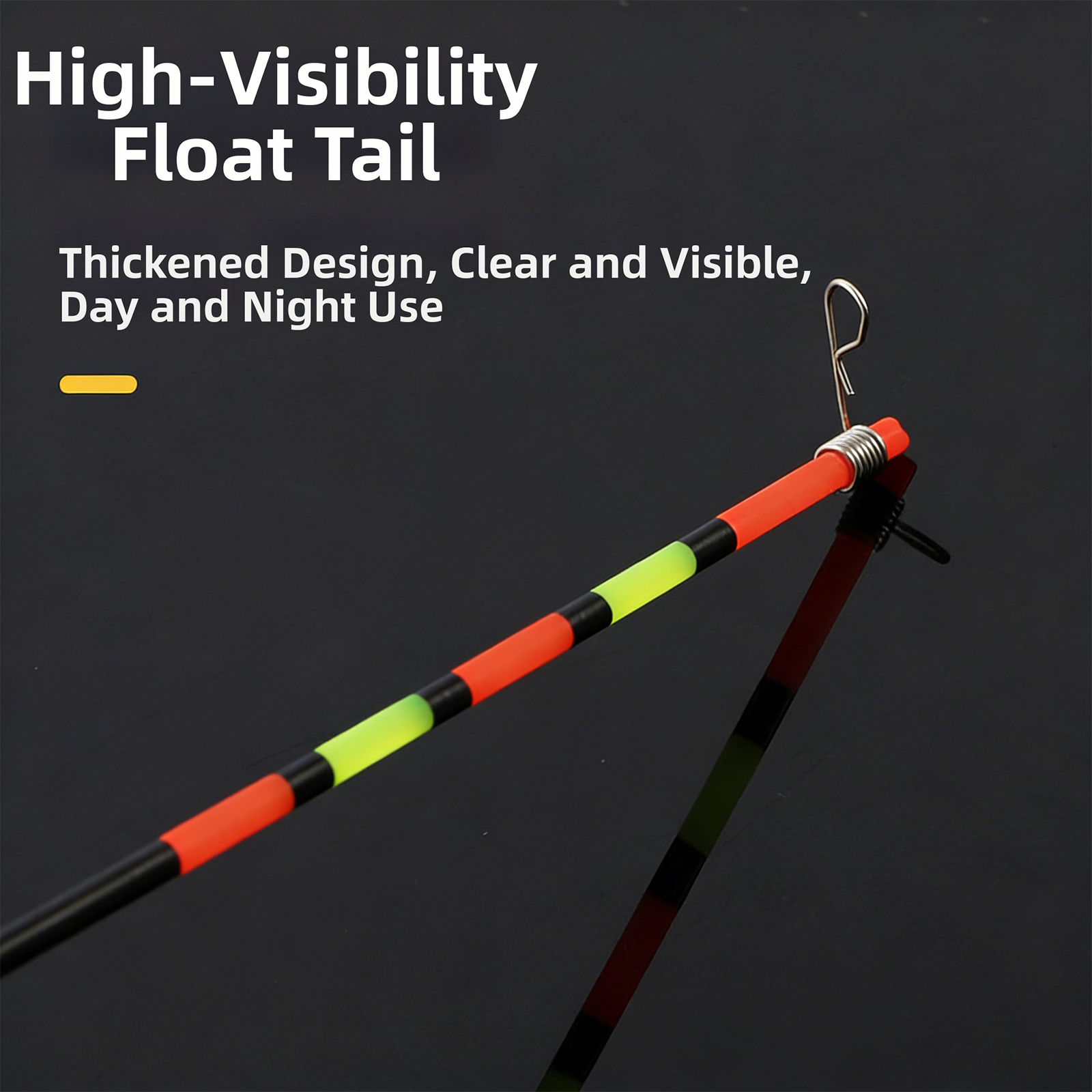 Carbon Fiber Fish Bite Alarm f - Bite Alarm Fishing ulasan dan harga