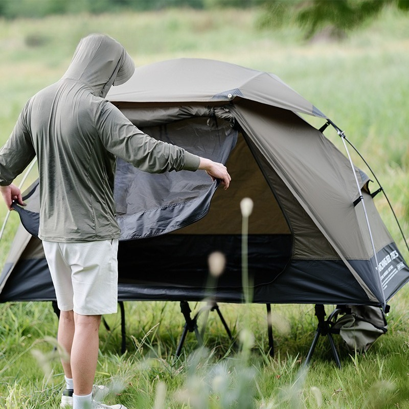 Lightweight Rainproof Fishing  - Fishing Equipment You Need ulasan dan harga