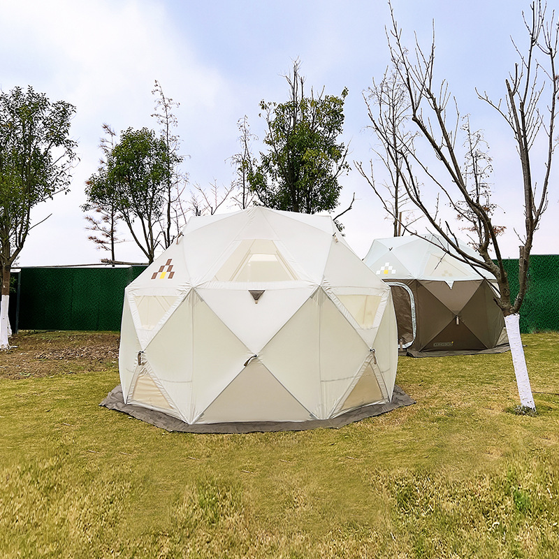 Luingbox Ice Fishing Tent, Win - Fishing Equipment You Need ulasan dan harga