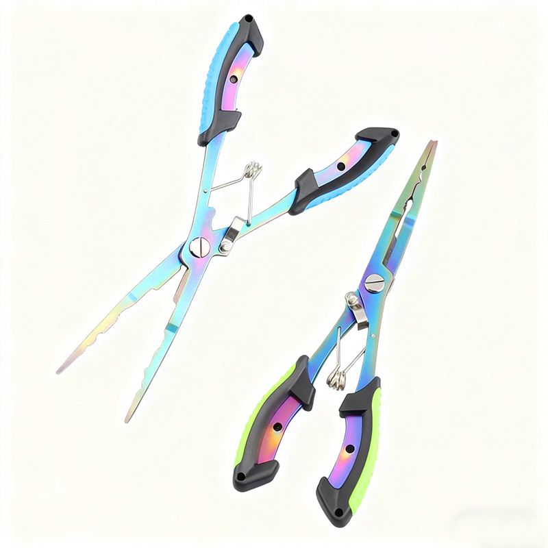 1pc Multifunctional Fishing Pl - Fishing Equipment Hook ulasan dan harga