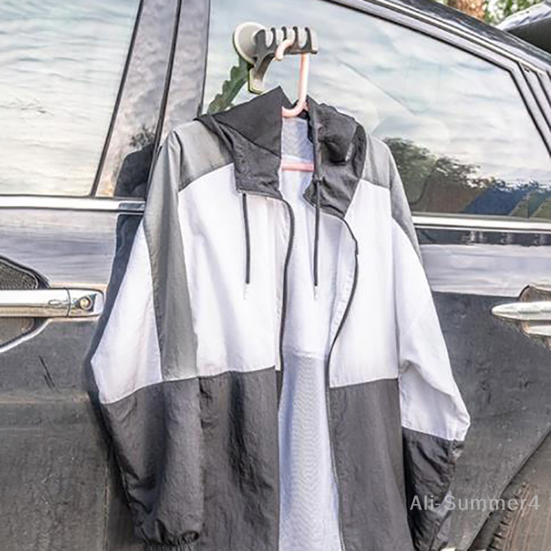 Suction Cup Fishing Rod Bracke - Fishing Equipment Holder ulasan dan harga