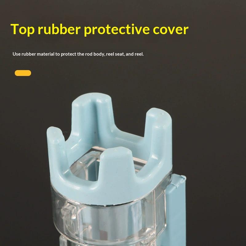 Fishing Barrel Bottle Holder F - Fishing Equipment Holder ulasan dan harga