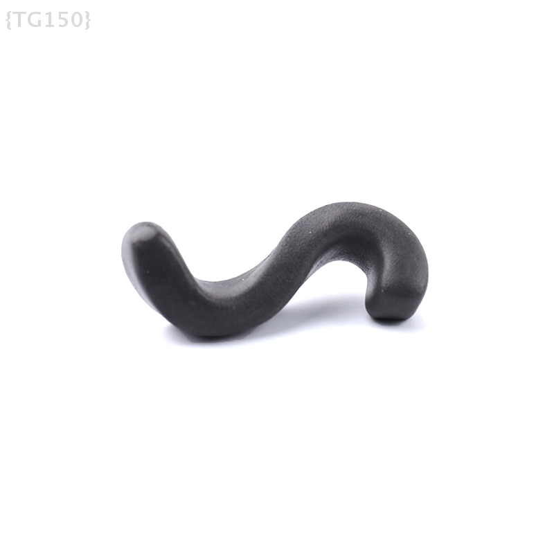 【F2-TG150】Carp Fishing Tungste - Tungsten Sinkers ulasan dan harga
