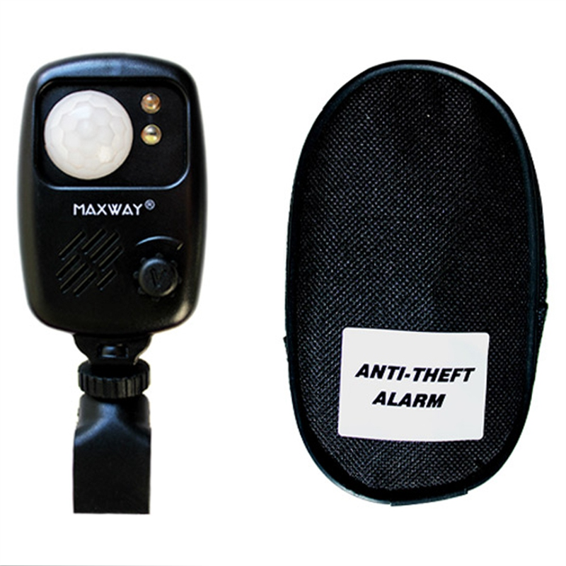 A64I  Fishing Infrared Sensor  - Bite Alarm Fishing ulasan dan harga