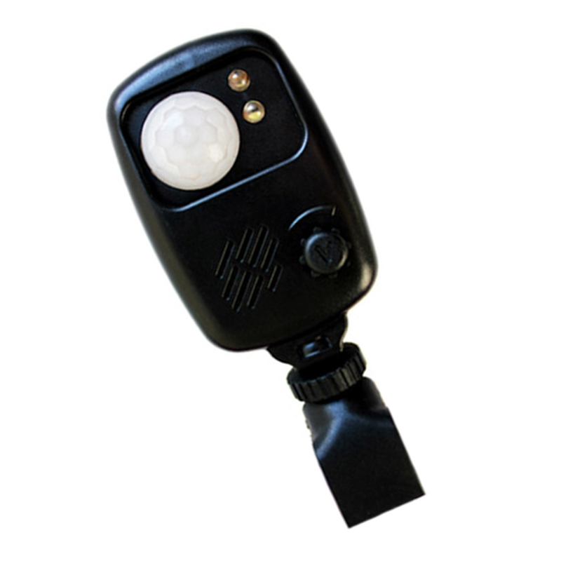 A64I  Fishing Infrared Sensor  - Bite Alarm Fishing ulasan dan harga