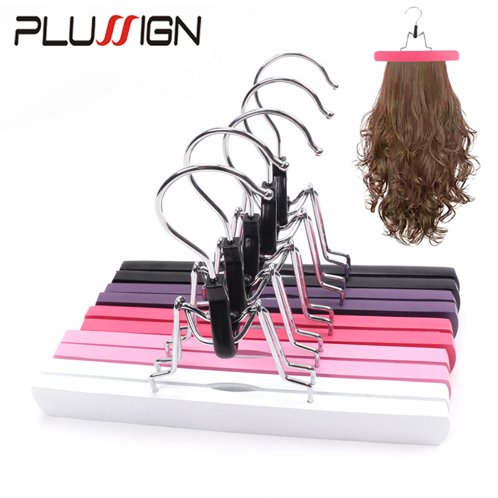 Plussign Wooden Double-Sided H - Fishing Swivel Connector ulasan dan harga