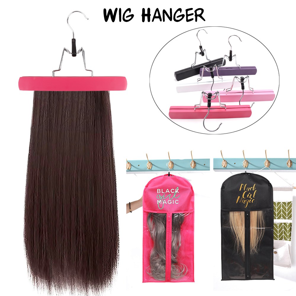 Plussign Wooden Double-Sided H - Fishing Swivel Connector ulasan dan harga
