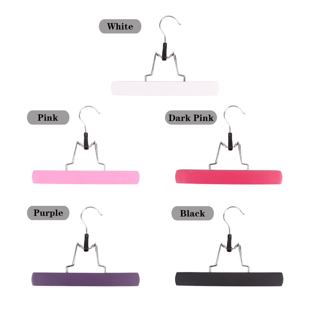 Plussign Wooden Double-Sided H - Fishing Swivel Connector ulasan dan harga