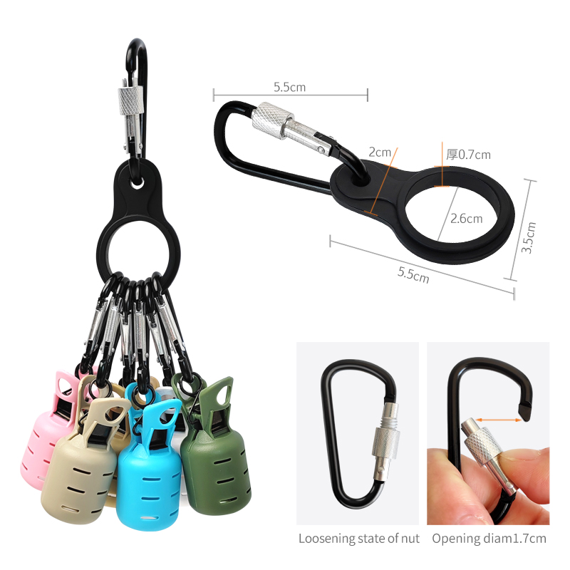 New Squid Jig Bait Protector K - Fishing Equipment Hook ulasan dan harga