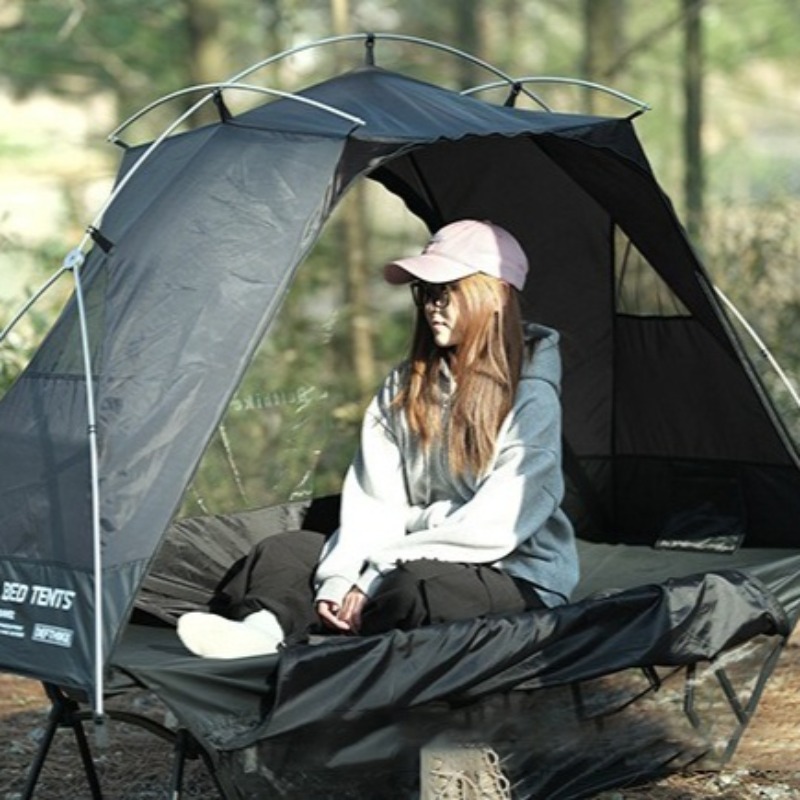 Portable Single Ultralight Fis - Fishing Equipment You Need ulasan dan harga