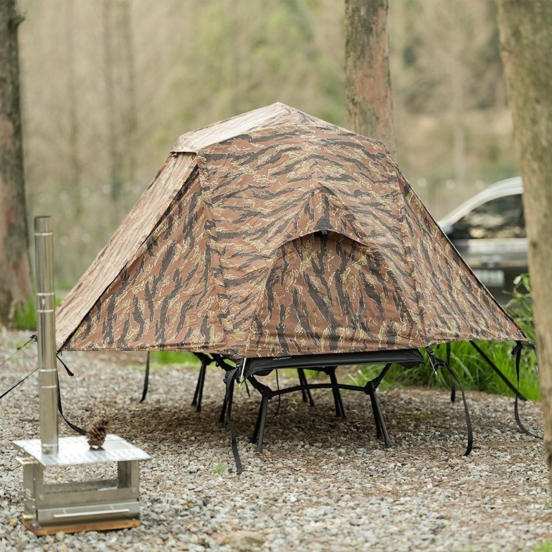 Portable Single Ultralight Fis - Fishing Equipment You Need ulasan dan harga