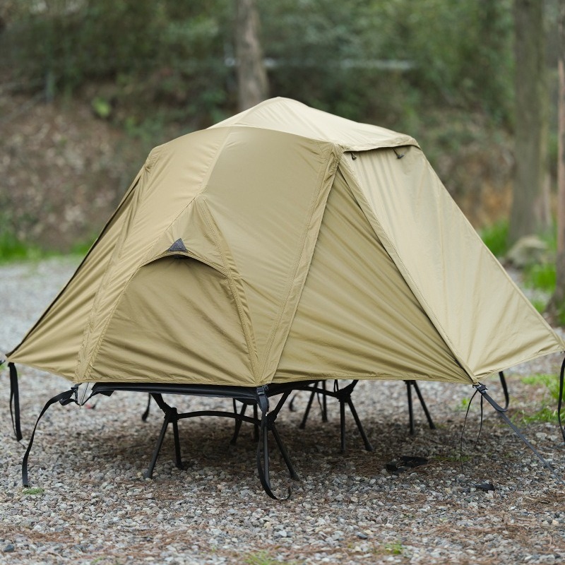 Portable Single Ultralight Fis - Fishing Equipment You Need ulasan dan harga