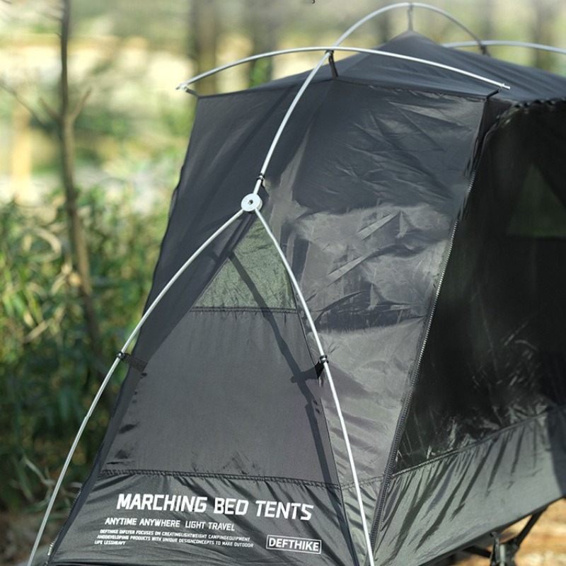 Portable Single Ultralight Fis - Fishing Equipment You Need ulasan dan harga
