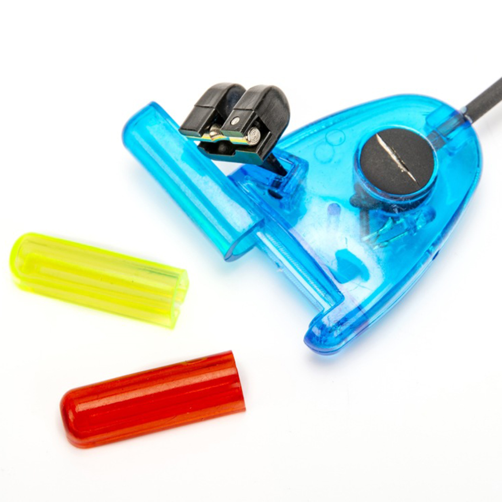 Electronic Fishing Bite Alarm  - Bite Alarm Fishing ulasan dan harga