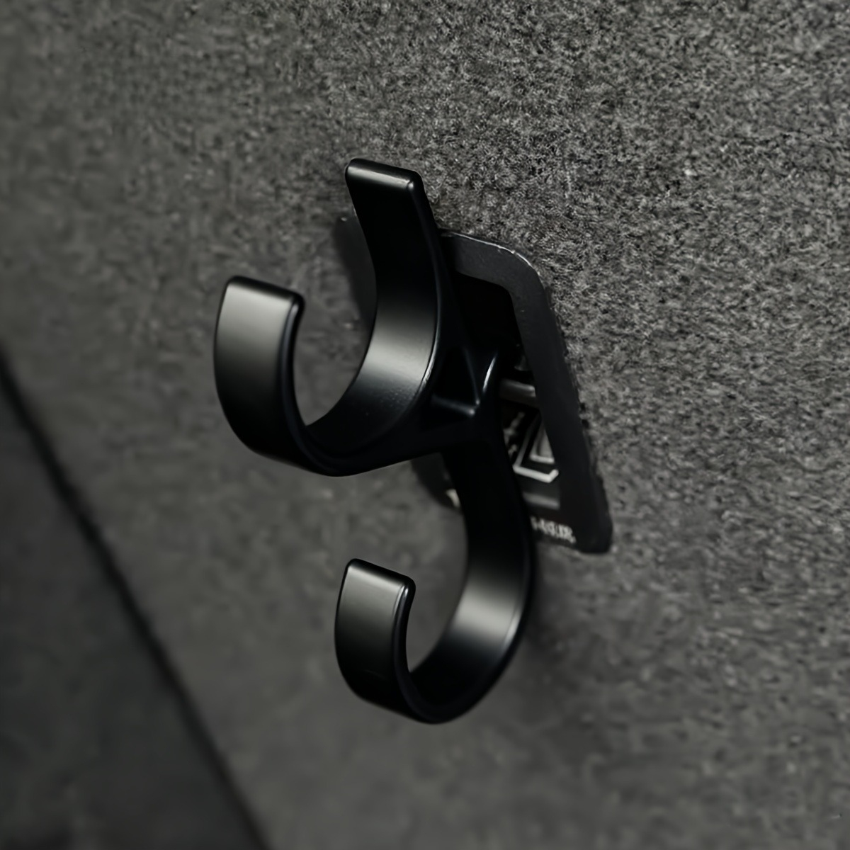 Car umbrella hook, universal t - Fishing Equipment Hook ulasan dan harga