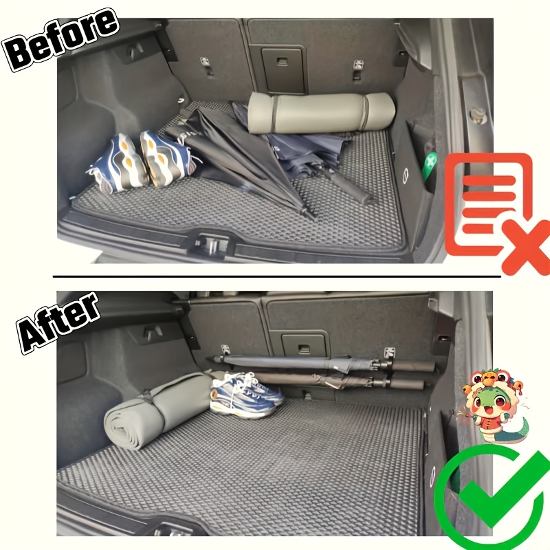 Car umbrella hook, universal t - Fishing Equipment Hook ulasan dan harga